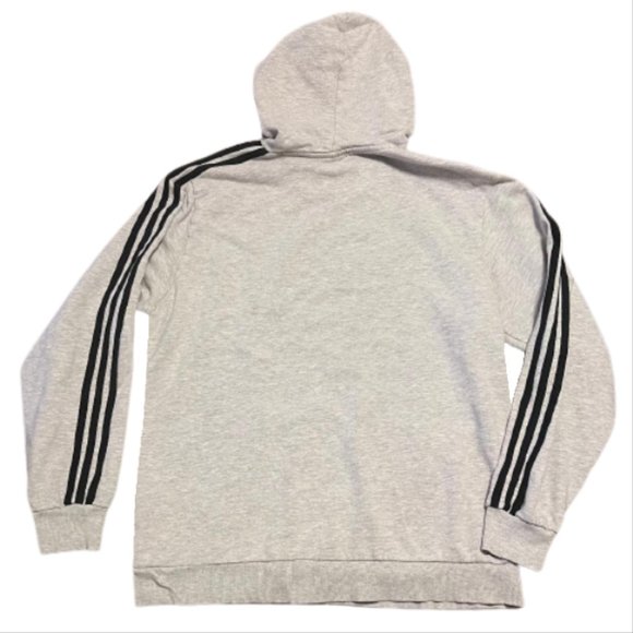 Adidas Hoodie Bundle - Picture 8 of 8